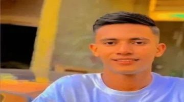 جريمة وقت الإفطار.. مقتل شاب على يد ابن عمته إثر خلافات عائلية